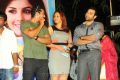 Gunde Jaari Gallanthayyinde Audio Release Stills