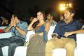 Gunde Jaari Gallanthayyinde Audio Launch Stills