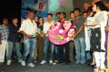 Gunde Jaari Gallanthayyinde Movie Audio Release Photos