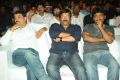 Gunde Jaari Gallanthayyinde Audio Launch Photos