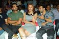 Gunde Jaari Gallanthayyinde Audio Launch Stills