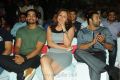 Gunde Jaari Gallanthayyinde Audio Launch Photos