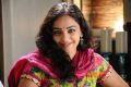 Actress Nithya Menon in Gunde Jaari Gallanthayyinde Telugu Movie Stills