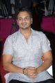 Manchu Manoj Kumar at Gundello Godari Movie Audio Launch Stills