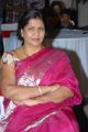 Mohan Babu wife Nirmala Devi at Gundello Godari Movie Audio Launch Stills
