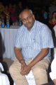 MM Keeravani at Gundello Godari Movie Audio Launch Stills