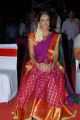 Actress Lakshmi Manchu at Gundello Godari Movie Audio Launch Stills