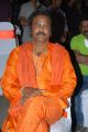 Actor Mohan Babu at Gundello Godari Movie Audio Launch Photos