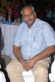 MM Keeravani at Gundello Godari Movie Audio Launch Stills