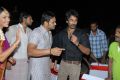 Gundello Godari Movie Audio Launch Function Photos