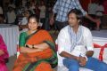 Gundello Godari Movie Audio Launch Stills