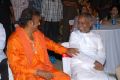 Mohan Babu, Ilayaraja at Gundello Godari Movie Audio Launch Photos