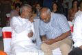 Ilayaraja, MM Keeravani at Gundello Godari Movie Audio Launch Stills