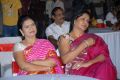 DK Aruna, Nirmala Devi at Gundello Godari Movie Audio Launch Stills