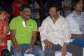 Gundello Godari Movie Audio Launch Stills