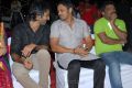 Gundello Godari Movie Audio Launch Gallery