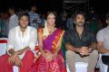 Sandeep, Lakshmi Manchu, Aadhi at Gundello Godari Movie Audio Launch Stills