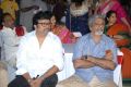 Gundello Godari Movie Audio Launch Stills