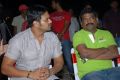 Gundello Godari Movie Audio Launch Photos