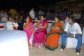 Gundello Godari Movie Audio Launch Function Photos