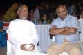 Ilayaraja, MM Keeravani at Gundello Godari Movie Audio Launch Stills