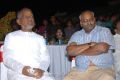 Ilayaraja, MM Keeravani at Gundello Godari Movie Audio Launch Stills