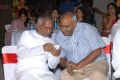 Ilayaraja, MM Keeravani at Gundello Godari Movie Audio Launch Photos