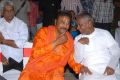 Mohan Babu, Ilayaraja at Gundello Godari Movie Audio Launch Stills