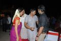 Gundello Godari Movie Audio Launch Photos