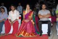 Gundello Godari Movie Audio Launch Function Photos