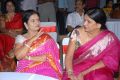 DK Aruna, Nirmala Devi at Gundello Godari Movie Audio Launch Stills