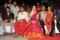 Gundello Godari Movie Audio Release Function Gallery