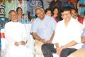 Ilayaraaja, MM Keeravani at Gundello Godari Movie Audio Release Photos
