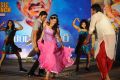 Actress Suja Varunee Hot Dance at Gundello Godari Movie Audio Release Photos