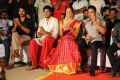 Gundello Godari Movie Audio Release Pictures