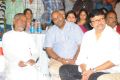 Ilayaraaja, MM Keeravani at Gundello Godari Movie Audio Release Photos