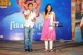 Gundello Godari Movie Audio Release Pictures