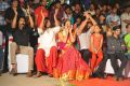 Gundello Godari Movie Audio Release Function Gallery