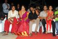 Gundello Godari Movie Audio Release Function Gallery