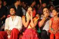 Sandeep, Lakshmi Manchu, Manoj at Gundello Godari Movie Audio Release Photos