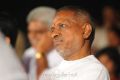 Ilayaraja at Gundello Godari Movie Audio Release Photos