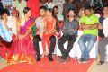 Gundello Godari Movie Audio Release Photos