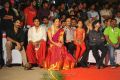 Gundello Godari Movie Audio Release Pictures