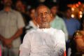 Ilaiyaraja at Gundello Godari Movie Audio Release Photos