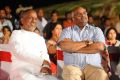 Ilayaraja, Keeravani at Gundello Godari Movie Audio Release Stills