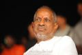 Ilaiyaraja at Gundello Godari Movie Audio Release Photos