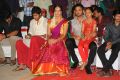 Gundello Godari Movie Audio Release Photos