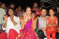 Gundello Godari Movie Audio Release Pictures