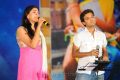 Gundello Godari Movie Audio Release Pictures