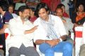 Gundello Godari Movie Audio Release Function Gallery